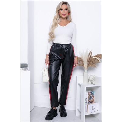 310970 LT Collection Брюки