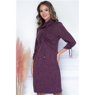 268431 Bellovera Платье