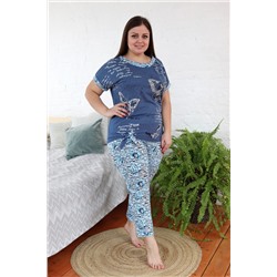 Костюм 7105 НАТАЛИ #760104