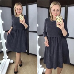 Платье 895371