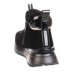 Оксфорд Madella ZFS-WFC06-05-02T