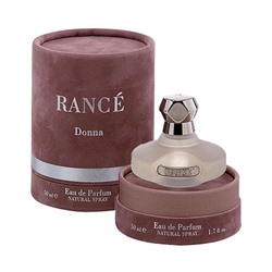 Rance Donna