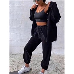 Костюм  895445