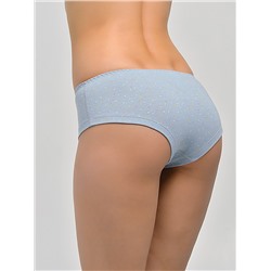 P-82601 (Трусы женские классические, Palada )