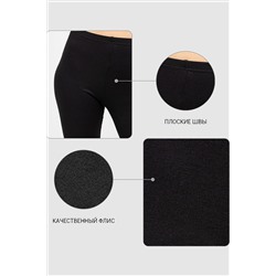 Термолеггинсы MARK FORMELLE #1046528