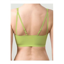 Топ PELICAN #833943