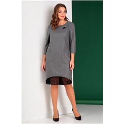 Liona Style 656, Платье