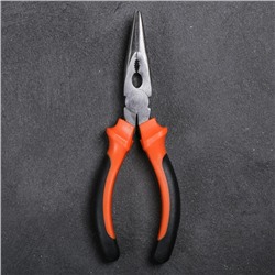 Автомобильный набор в колесе «Для лучшего мужика», 13 предметов