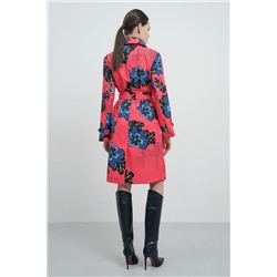 Art Ribbon M3831K, Плащ
