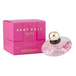 Baby Doll