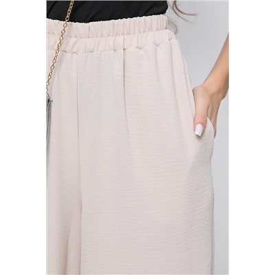 422493 LT Collection Брюки