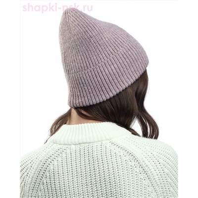 Прогресс Колпак (56-58)