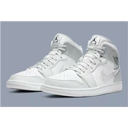 Nike Air Jordan 1