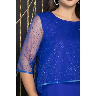 472634 LT Collection Платье