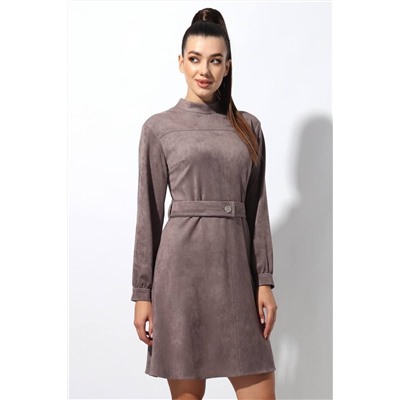 Mia-Moda 1283-1, Платье