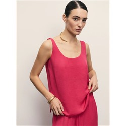 523645 ZARINA Майка