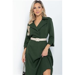 476681 LT Collection Платье