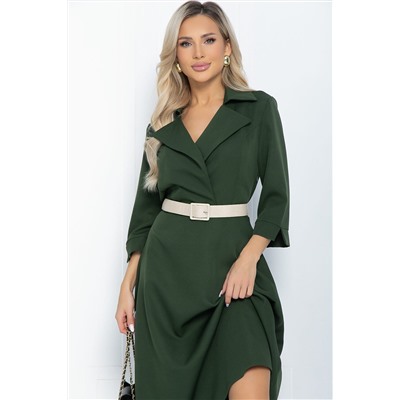 476681 LT Collection Платье