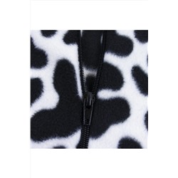 Толстовка YOULALA #1045157