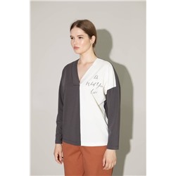 Femme & Devur 30520 1.62BF(170), Джемпер