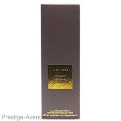 Дезодорант Tom Ford Tobacco Vanille unisex 150 ml