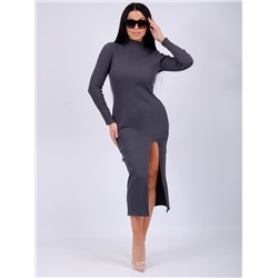525866 Malina Платье