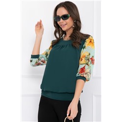 276424 Bellovera Блузка