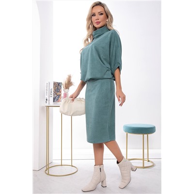 316440 LT Collection Платье