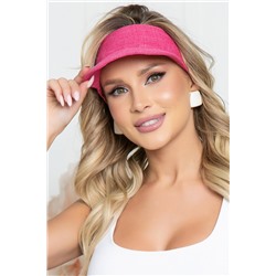 Козырек (фуксия) КЗ23