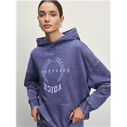 396466 ZARINA Худи