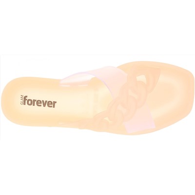 Пантолеты GlamForever 6206-231_beige