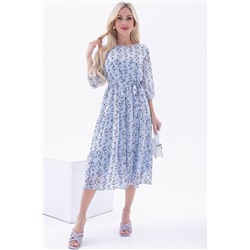 303267 LT Collection Платье