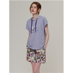 пижама/домашний костюм 4389-12 Новинка