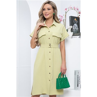 296007 LT Collection Платье