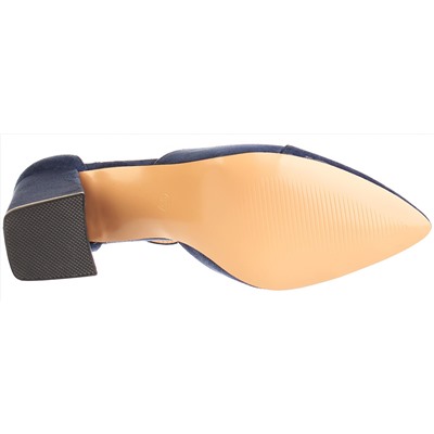 Ankle-strap Rio Fiore GK2019-01-9