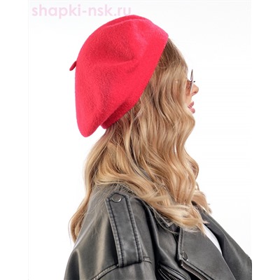 17-002 Д Берет женский (56-58)