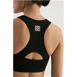 Топ OXOUNO #957068