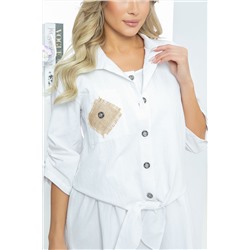 290711 LT Collection Костюм