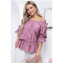 296624 LT Collection Блуза