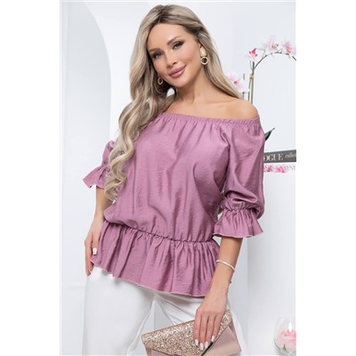 296624 LT Collection Блуза