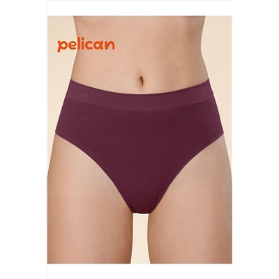 Трусы PELICAN #1032807