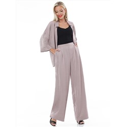 Костюм Фаворитка стиля, имидж