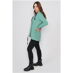 Джемпер One , хаки