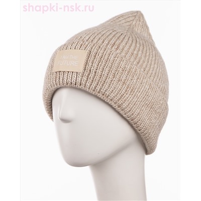 20125 1A KHW Баия Колпак (56-58)