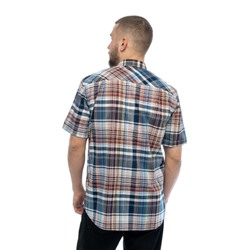 Сорочка Maestro Casual Corfu-K