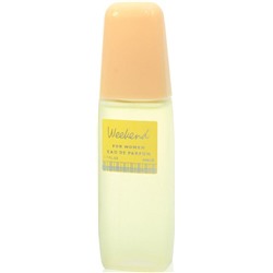 ASC WEEKEND  50ml /жен. M~