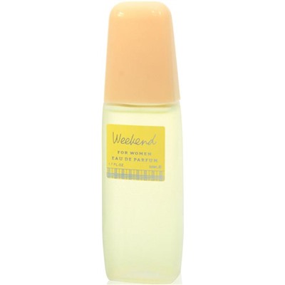 ASC WEEKEND  50ml /жен. M~
