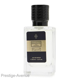 Marc-Antoine Barrois Ganymede edp unisex 30 ml