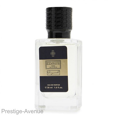 Marc-Antoine Barrois Ganymede edp unisex 30 ml