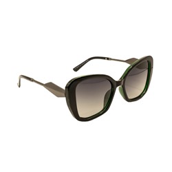 Солнцезащитные очки Dario 320687 c3